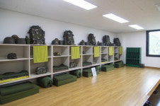 경기관광공사 추석 연휴 당일치기 여행 해보세요...경기도 여행지 6곳 추천