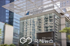 광진문화재단, 인형극 산초와 돈키호테 공연