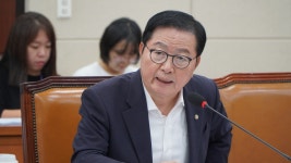 장종태 의원, 본죽·본죽&비빔밥, 최근 5년간 식품위생법 위반 최다