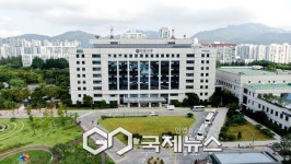 안양시, 10월 1일부터 평촌 학원가 버스정류장 불법 주정차·승하차 등 집중 단속 실시