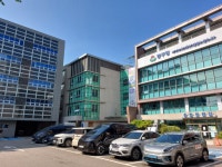 인천 동구, 추석 연휴 문 여는 병·의원 약국 지정·운영