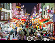 안산시, 추석에 안산12경 스탬프 투어 즐기세요 ②시내권
