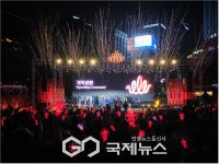 긴 추석 연휴 멀리 갈 필요 없이 도심 곳곳에서 순수 공연예술 만끽