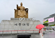 '2025 한글날 행사' 광화문·올림픽공원 가족단위 일정 총정리