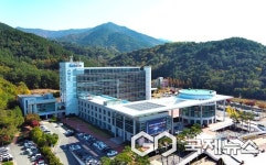 사천문화재단, 국립현대미술관 미술은행 소장품전 개최
