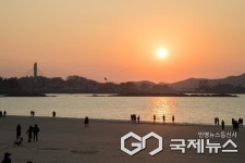 군산 숨겨진 여행코스 올 가을 군산으로 훌쩍 떠나보자!