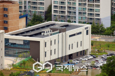 보령시, 18일 도서관 책문화 한마당 개최