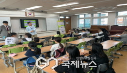 영주시, 문화특화지역조성사업 힙합 on the 휴천2동 본격 추진