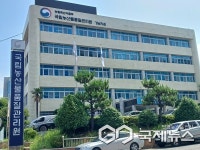 경남 농관원, 추석 농축산물 원산지 표시 위반 74곳 적발