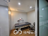 강남구, 도곡1노인복지관 개관…어르신 위한 복지 서비스 제공