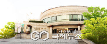 은평문화재단, 2025 은평생활문화축제 불광천랜드개최