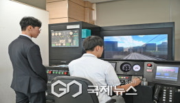 경북전문대학교, 2026학년도 수시1차 면접과 함께 Job Festival 개최