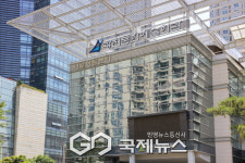 가을밤을 수놓을 광진구민들의 하모니!