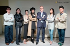   AI ART ACADEMY, 특별강연 성료 AI는 예술가의 철학을 담는 새로운 그릇