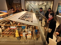 남동구 소래역사관 새단장, 관람객 급증… 명소로 우뚝