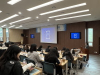 포항시, 2025년 하반기 순회 법제교육 진행 중