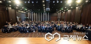 제천농협, 5080 조합원 한마음 경로행사 개최