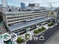 부산세관, 리모델링 마친 청사로 복귀해 새 출발