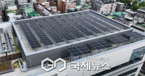 안양시, 친환경 공공건축물 확대 추진