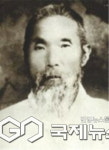 광복 80주년, 우리 지역 현충시설을 찾아서