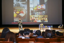 남원시, 제170회 플레이(Play)남원 아카데미 성료