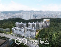 양천구, 목동우성아파트 리모델링 첫 허가…33년 만에 주거환경 개선