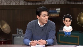 '건강 히어로' 요요없는 건강한 다이어트 방법 공개