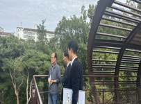 인천시, 아라보타닉파크 등 검단지구 공원 인수