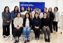 느린학습자 멈춤이 아니라 성장의 또 다른 이름