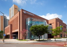 부천시 별빛마루도서관, 협력유공 문체부 장관상 수상