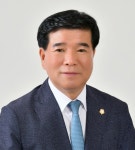 남원시의회, 전북특별자치도시군의회의장협의회 월례회 개최