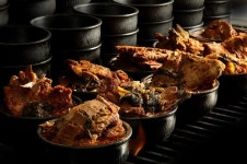 태능감자탕, 수원 인계동 신규 매장 오픈