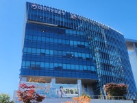 대전보훈청, 대전동부요양병원·백세요양병원 보훈위탁병원으로 신규 지정