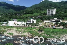 하동야생차문화센터, 대한민국 차 문화 중심지로 부상