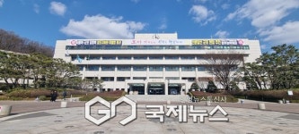 군포시, 제4회 지방세심의위원회 진행...2026년 세입예산 추계 정확도 높인다