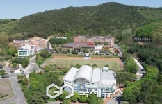 미래 농업 이끌 스마트팜 실무인재, 충남도립대 라이즈사업단에서 양성 시작