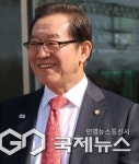 이종배 국회의원, 국민의힘 2025 국정감사 일일 우수의원 선정