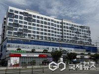경남도, 김해 진영새싹병원 달빛어린이병원에 신규 지정