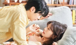 우주메리미 찐 사랑 시작→50억 신혼집 향방...몇부작 남았나