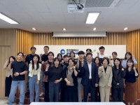 인천광역주거복지센터, 주거복지 역량강화교육