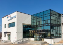 영덕군, 상하수도 상습·고액 체납자 강력 징수