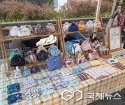 충주시 목행용탄동 주민자치회, 벤치마킹 잇따라