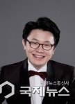 용인시 제8회 약천 남구만 신인문학상에 김태영 시인 선정