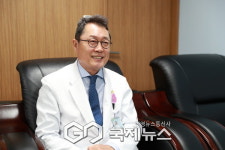 순천향대학교 중앙의료원  동탄에 미래의료 심장 세운다 AI 기반 초거점병원 도전