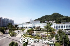 강원도, 상지대서 강원 공공기관 취업 네트워킹 개최