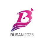 부산 대저생태공원 전면통제...장애인체전 마라톤경기 열려
