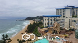 삼척시, 2025 수소엔진포럼...11월12일 개최