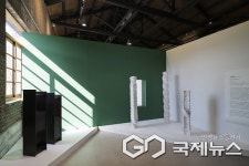 2025 진주전통공예비엔날레 가을 속 공예의 향기, 진주에서 피어나다