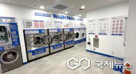 의령군, 도시재생사업 성공적 추진…도심 흉물 철거, 주민 공동이용 시설로 탈바꿈