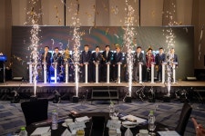 인천지역과학기술인 혁신네트워크... i-connect 출범